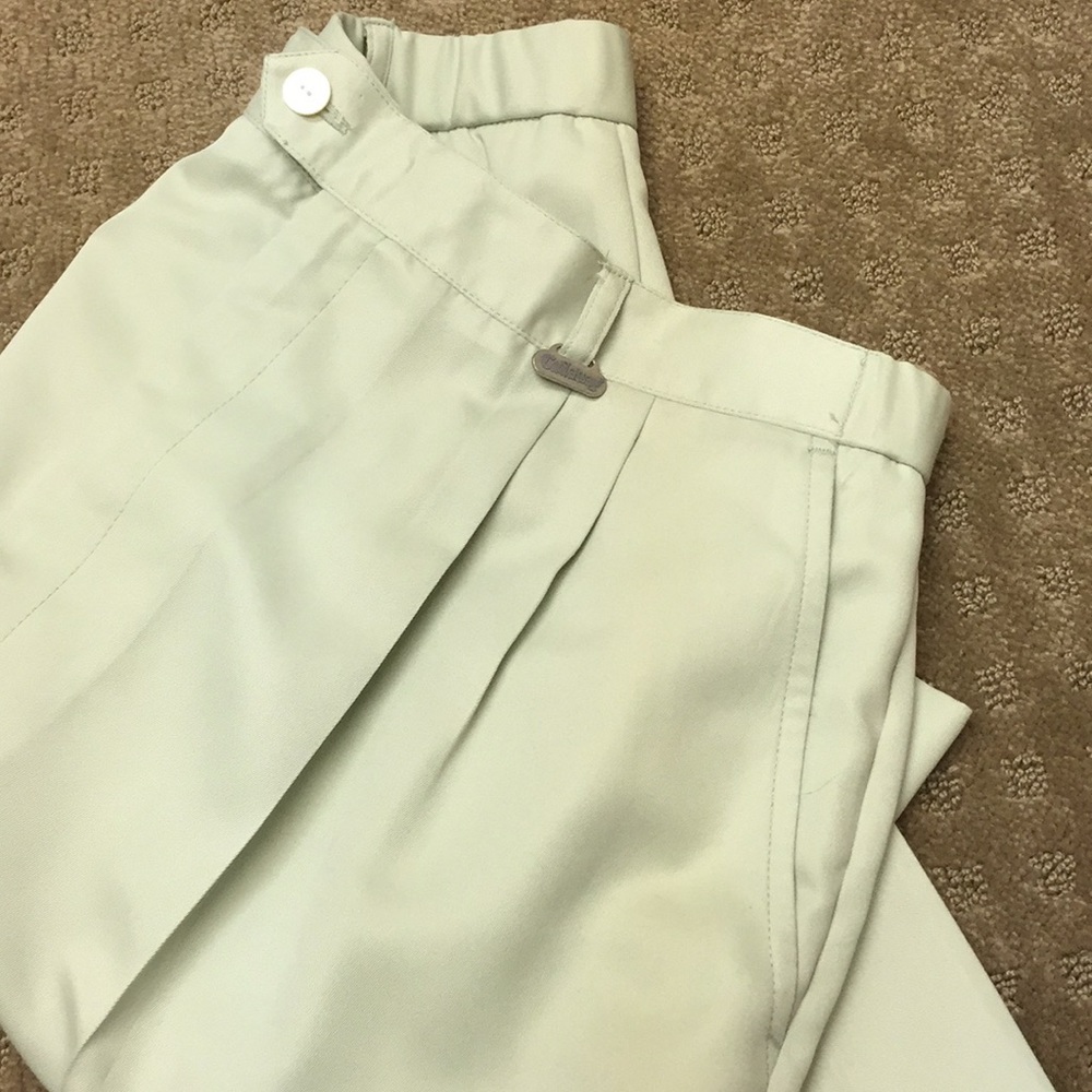 Callaway Shorts - Picture 5 of 6